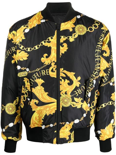 versace jeans couture dimensioni|southampton versace jeans couture store.